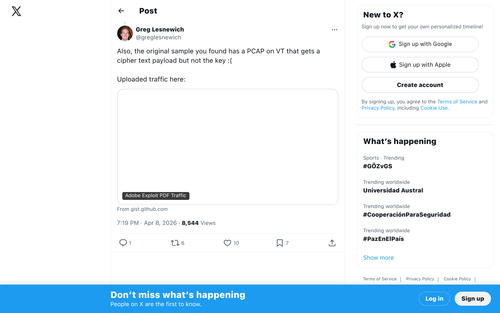 screenshot.png