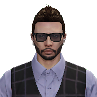 1a04ddce003d.png