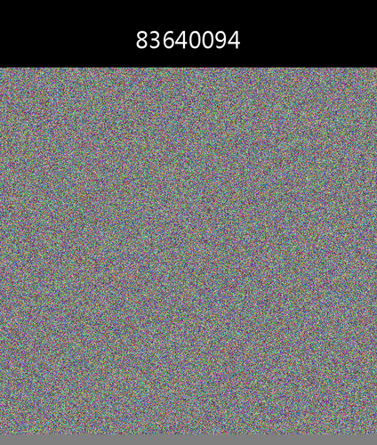 upload temp 3979.png