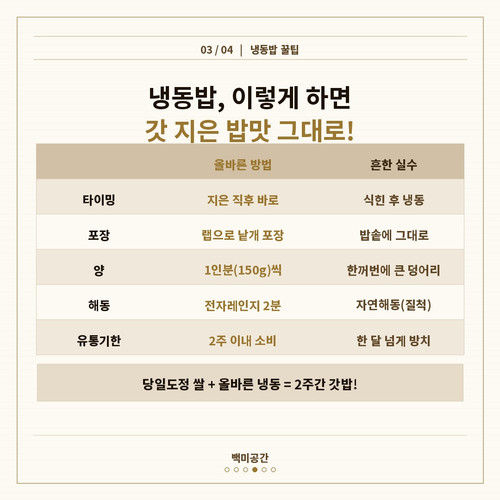 slide4 냉동밥꿀팁.jpg