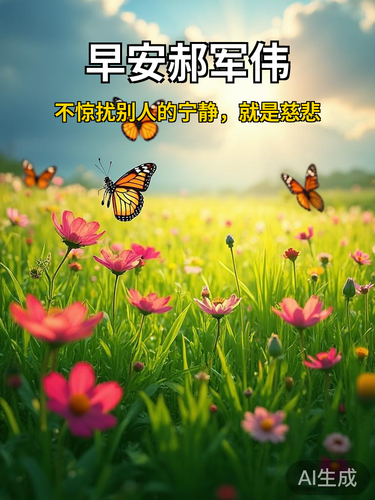 1cef780afc17.png