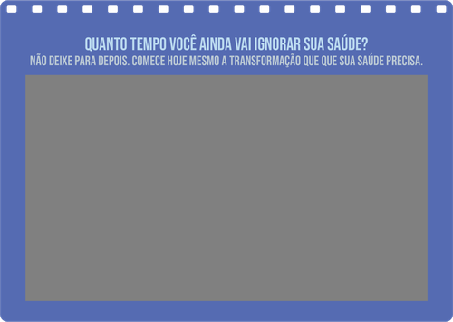 VÍDEO 3.png