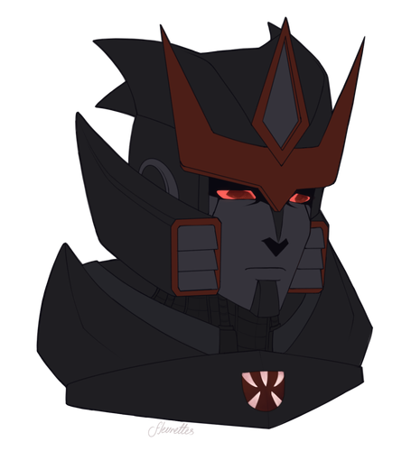 IMG 3702.png