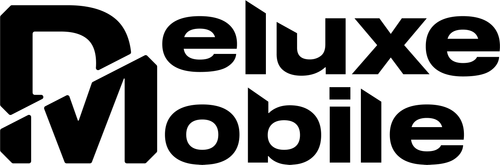 Deluxe Techhnologies TT (1).png
