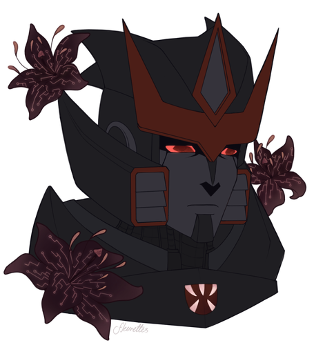 IMG 3701.png