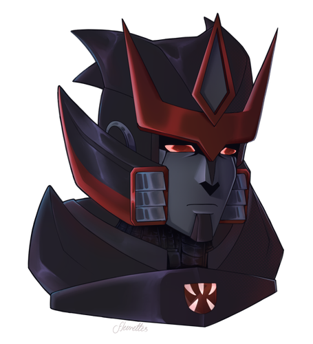 IMG 3699.png