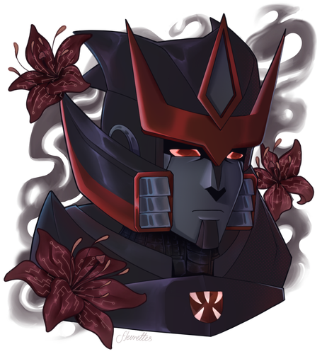 IMG 3703.png