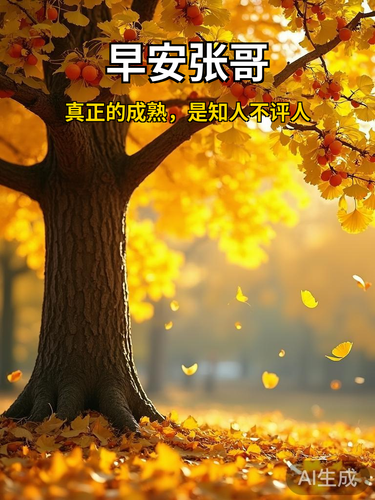 ee03c0289305.png