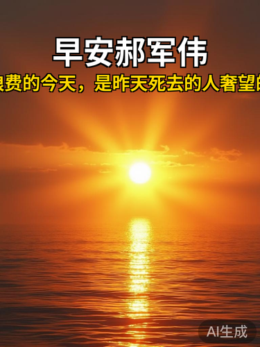 070386a811c4.png