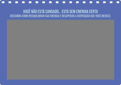 VÍDEO 1.png