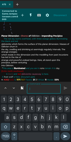 1000003849.png