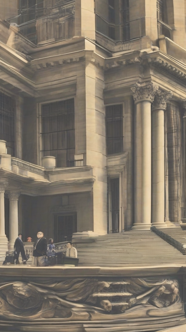 Economist, former Budget officials warn SC on fiscal, legal risks of unprogrammed appropriations