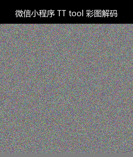 upload temp 240.png