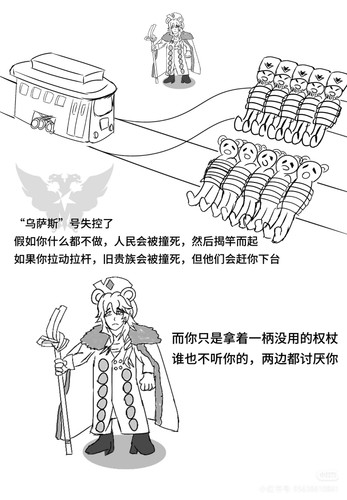 Camera 1040g3k831un3rqht1ud05plsmqlne4fveenr4j0.jpg