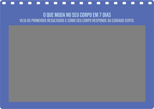 VÍDEO 2.png