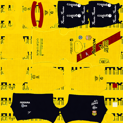 file 00000000b8cc722fa0a0cd368119d4db.png