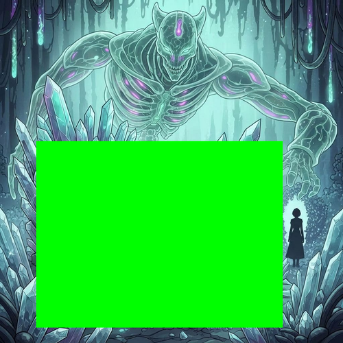 frame0051498.png
