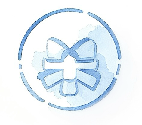 IMG 9988.png