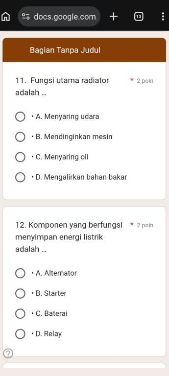 temp.png