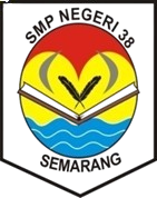 logo removebg preview.png