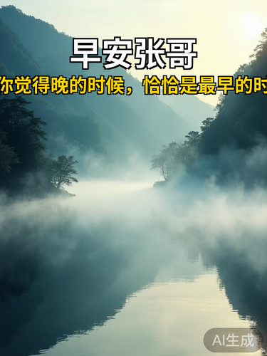 68532fd562e3.png