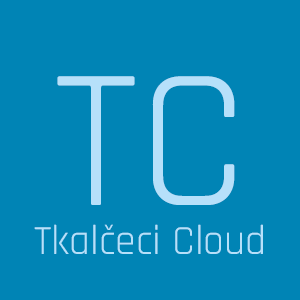 tc.png