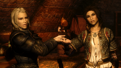 bandidas 18746403429 o.png