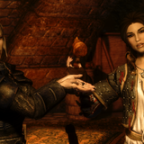 bandidas 18746403429 o