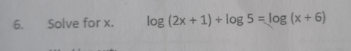 temp.png