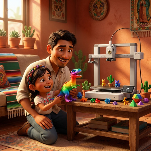 dia del nino.jpg