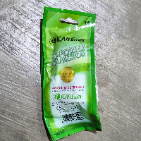 a03570f37641.png