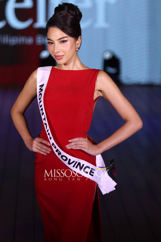 666851274 1401631875334061 6009879080027831625 n.jpg? nc cat=100&ccb=1 7& nc sid=7b2446& nc ohc=wwY0.jpg