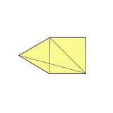 {C8CB9FD8 D64E 4564 8636 801859E2DFE5}