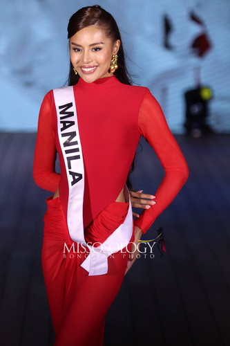 667263640 1401631842000731 7508528054207008898 n.jpg? nc cat=106&ccb=1 7& nc sid=7b2446& nc aid=0& n.jpg