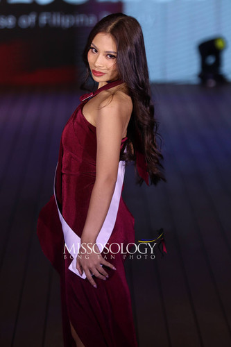 669011807 1401631762000739 4271883310449947345 n.jpg? nc cat=100&ccb=1 7& nc sid=7b2446& nc aid=0& n.jpg