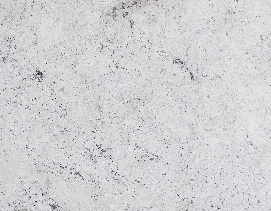 Trusted Premium Granite Slab Dealers in Kumbakonam for Quality and Affordable Prices.png