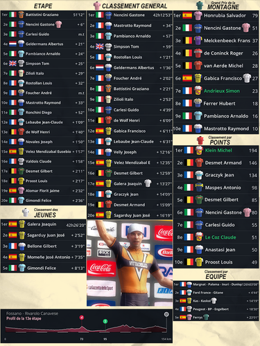1265GP3.png