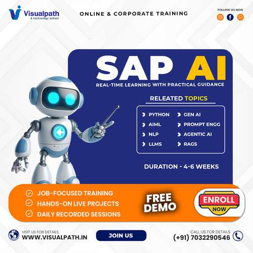 Join Now for SAP AI Training in Pune Online Sessions.jpg