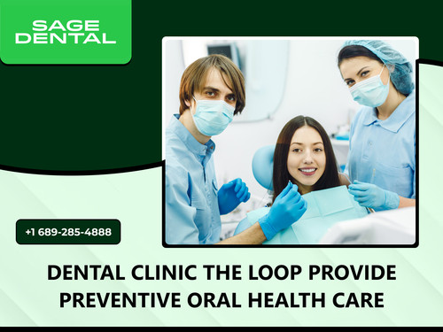 Dental Clinic The Loop Provide Preventive Oral Health Care.jpg