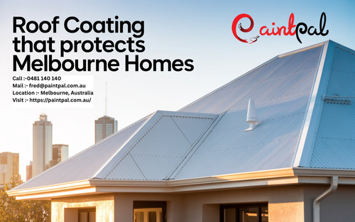 Roof Coating That Protects Melbourne Homes.png