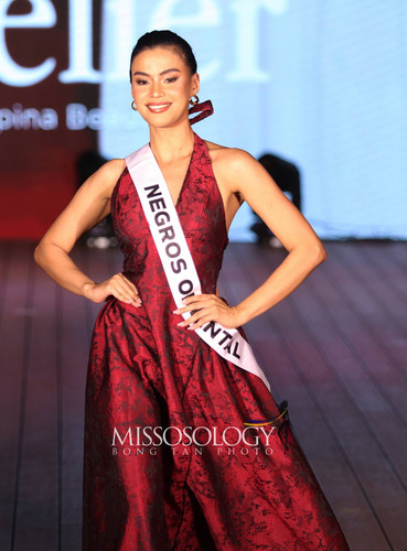 668533797 1401631958667386 1474772936343227018 n.jpg? nc cat=100&ccb=1 7& nc sid=7b2446& nc ohc=jTYZ.jpg