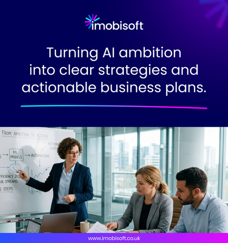 Turning AI vision into practical business strategies.jpg