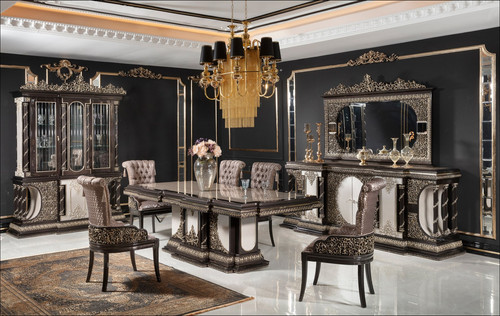 Grand-black-and-gold-classic-dining-room-set.jpg