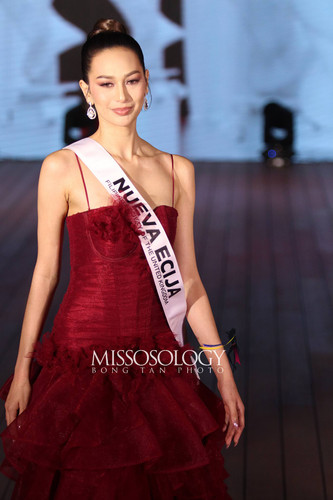 668974959 1401631998667382 1790232043670882382 n.jpg? nc cat=100&ccb=1 7& nc sid=7b2446& nc ohc=unj9.jpg