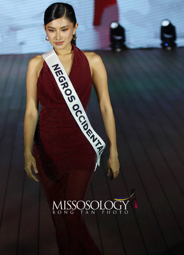 668778859 1401631918667390 6265294430810273266 n.jpg? nc cat=101&ccb=1 7& nc sid=7b2446& nc ohc=ZKkn.jpg