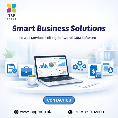 Payroll services in Thane.jpg