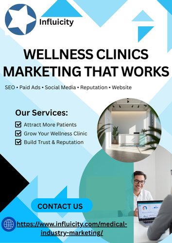 Wellness Clinics.png