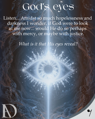 GOD'S EYES.png