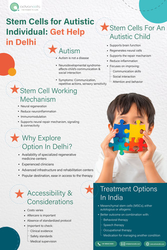 autism stem cell treatment in india.jpg