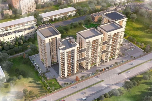 2 Bhk Apartment In Mohali.jpg